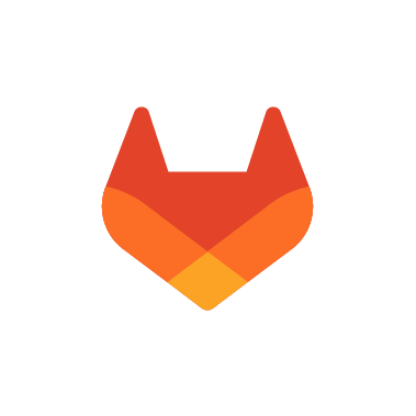 GitLab