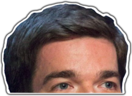 mulaney_head.png