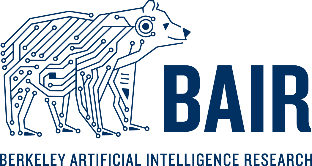 bair_logo.png