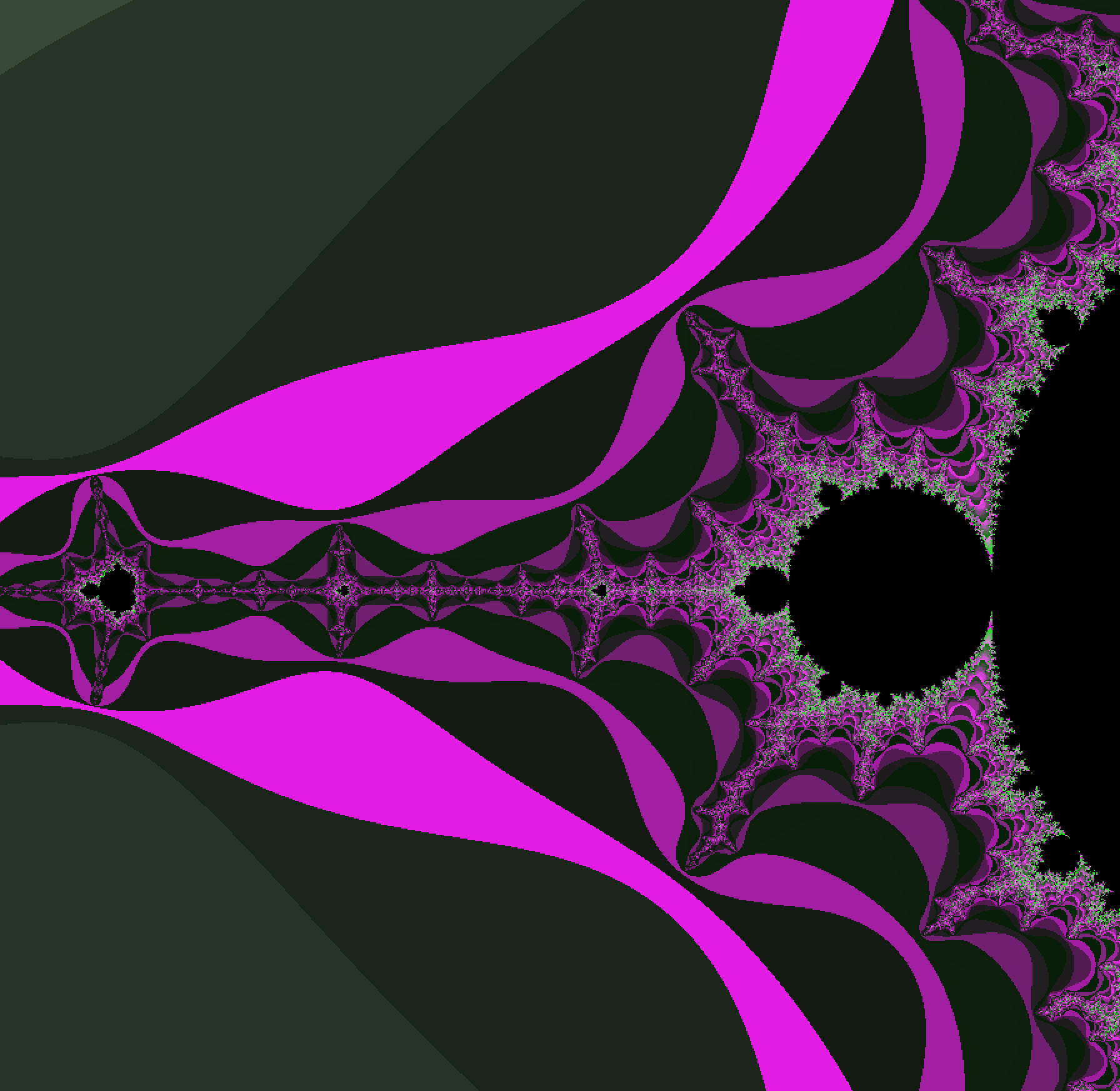 Mandelbrot_1.png