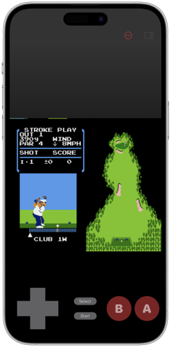 Golf-Dark-iPhone14ProMaxWithBezel.png