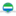 favicon-16x16.png