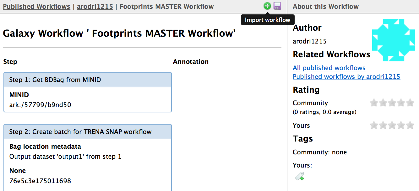 import_workflows.png