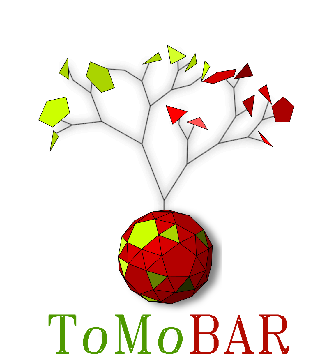 tomobar_logo.png