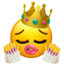 girl-queen.png