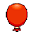 BalloonIcon.png