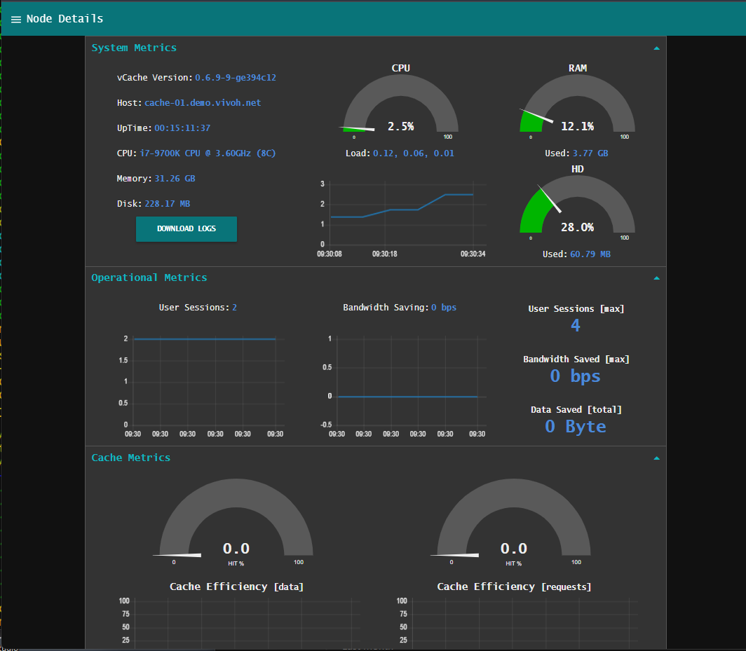 vcache-mgr-detail.png