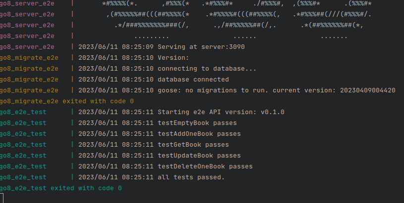 run-end-to-end-tests.png