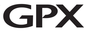 GPX-logo.png