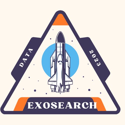 Exosearch.jpg