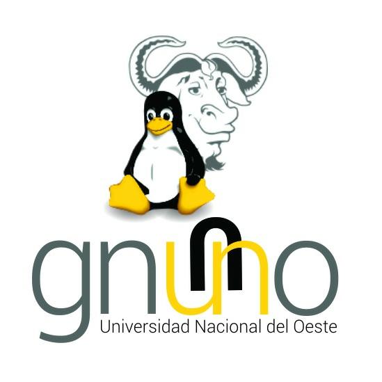 logo-gnuno.jpg