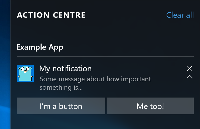 screenshot-action-centre.png