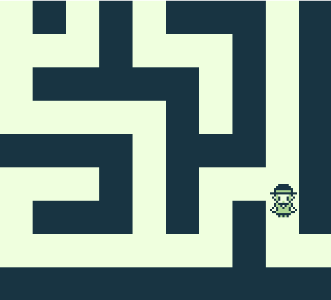 5mazes_02.png