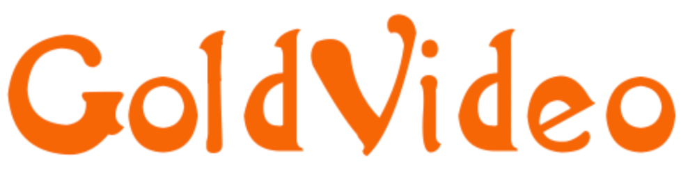 goldvideo-logo-w.png