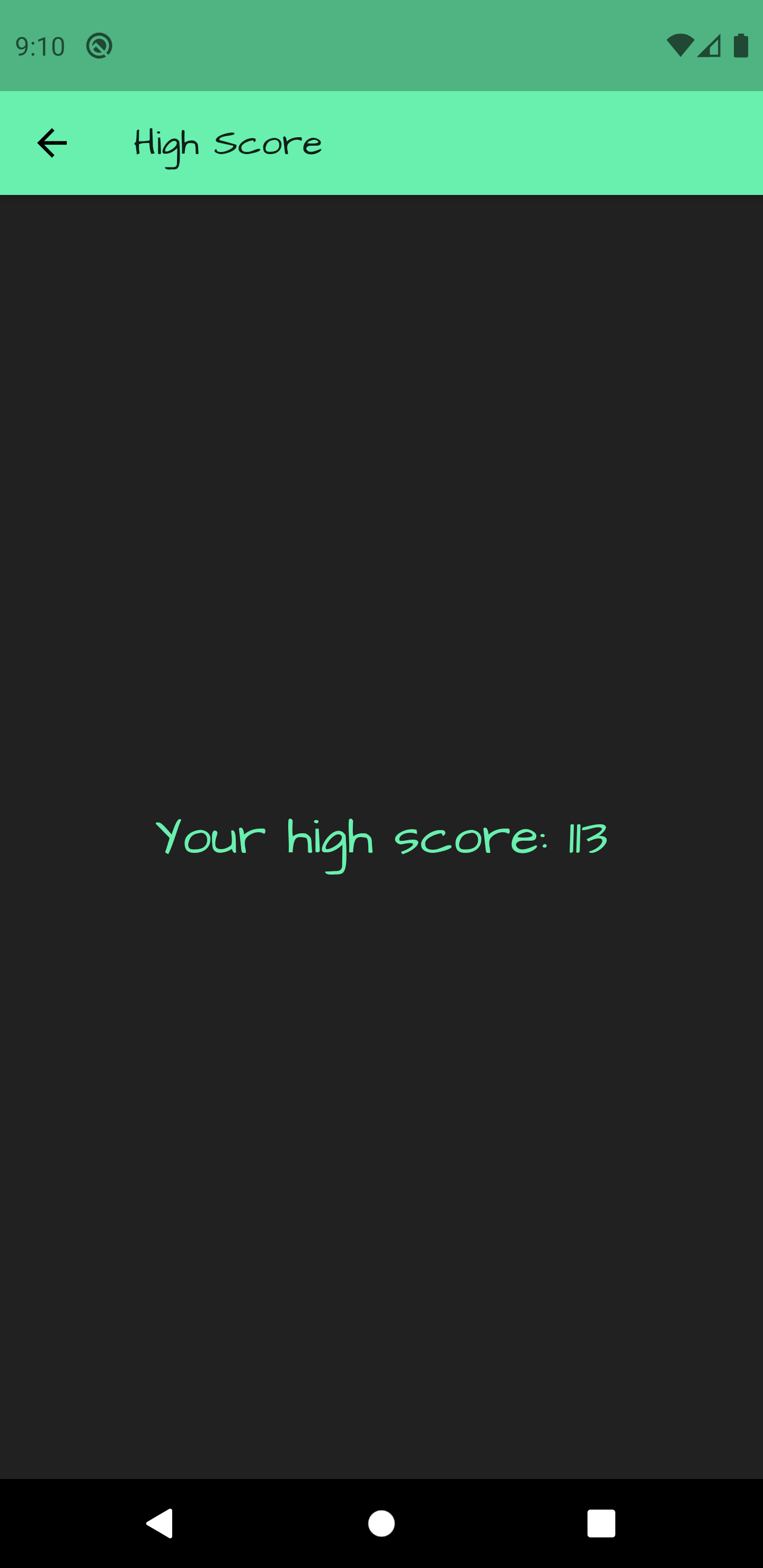 high_score.png