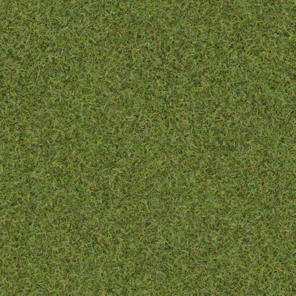 Grass004_1K-JPG_Color.jpg