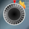 lock_icon.png