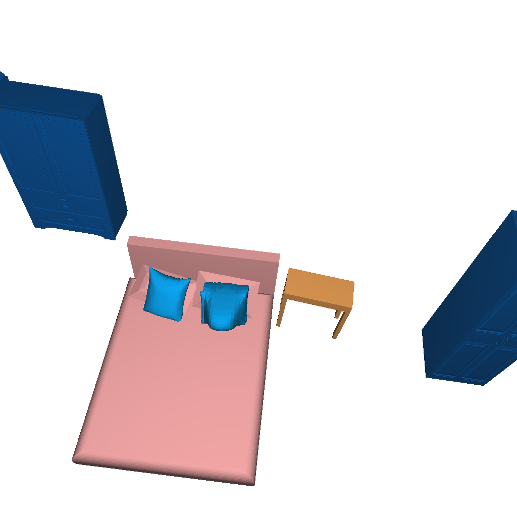 objects_3.png