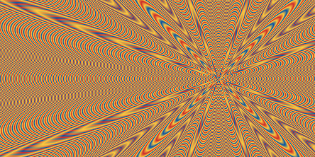 colr_radial_gradients_interference_patterns_reflect.png