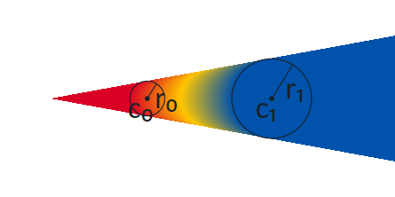 colr_radial_gradients_pad.png