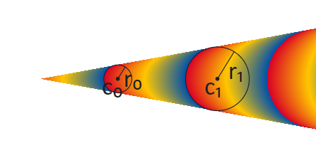 colr_radial_gradients_repeat.png