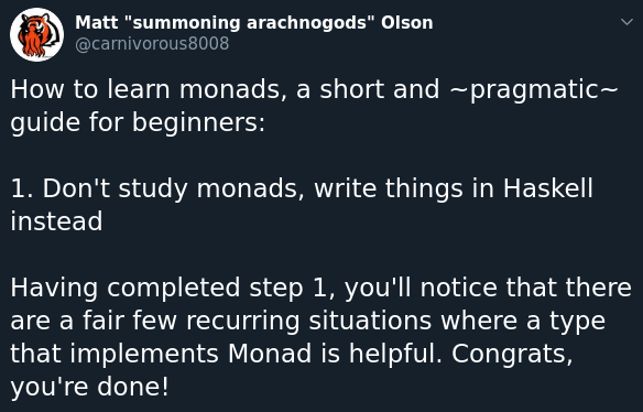 monads.png