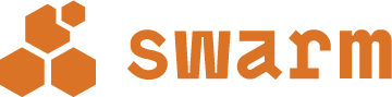 Swarm_Logo_Small.png