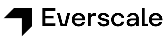 Everscale Logo.png