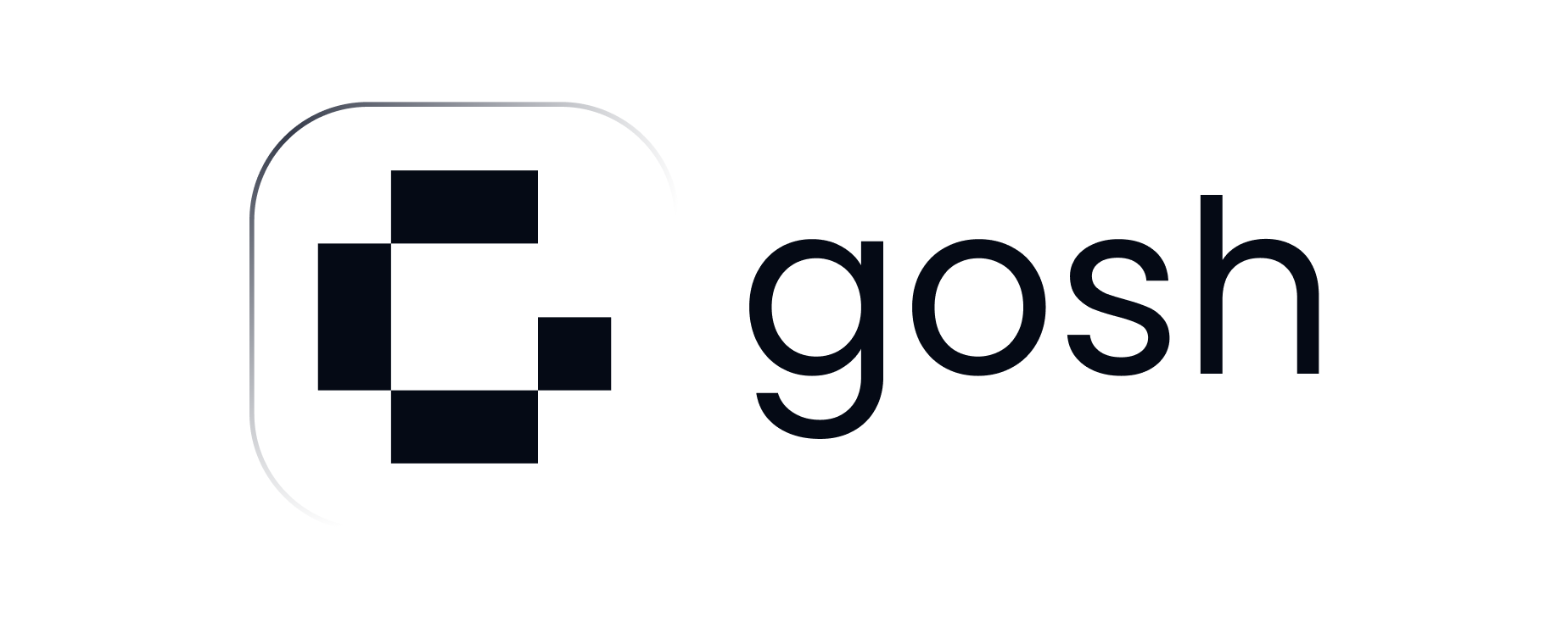 GoshLogo.png