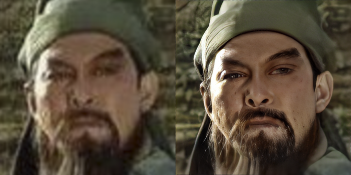 face_12_comparison.png