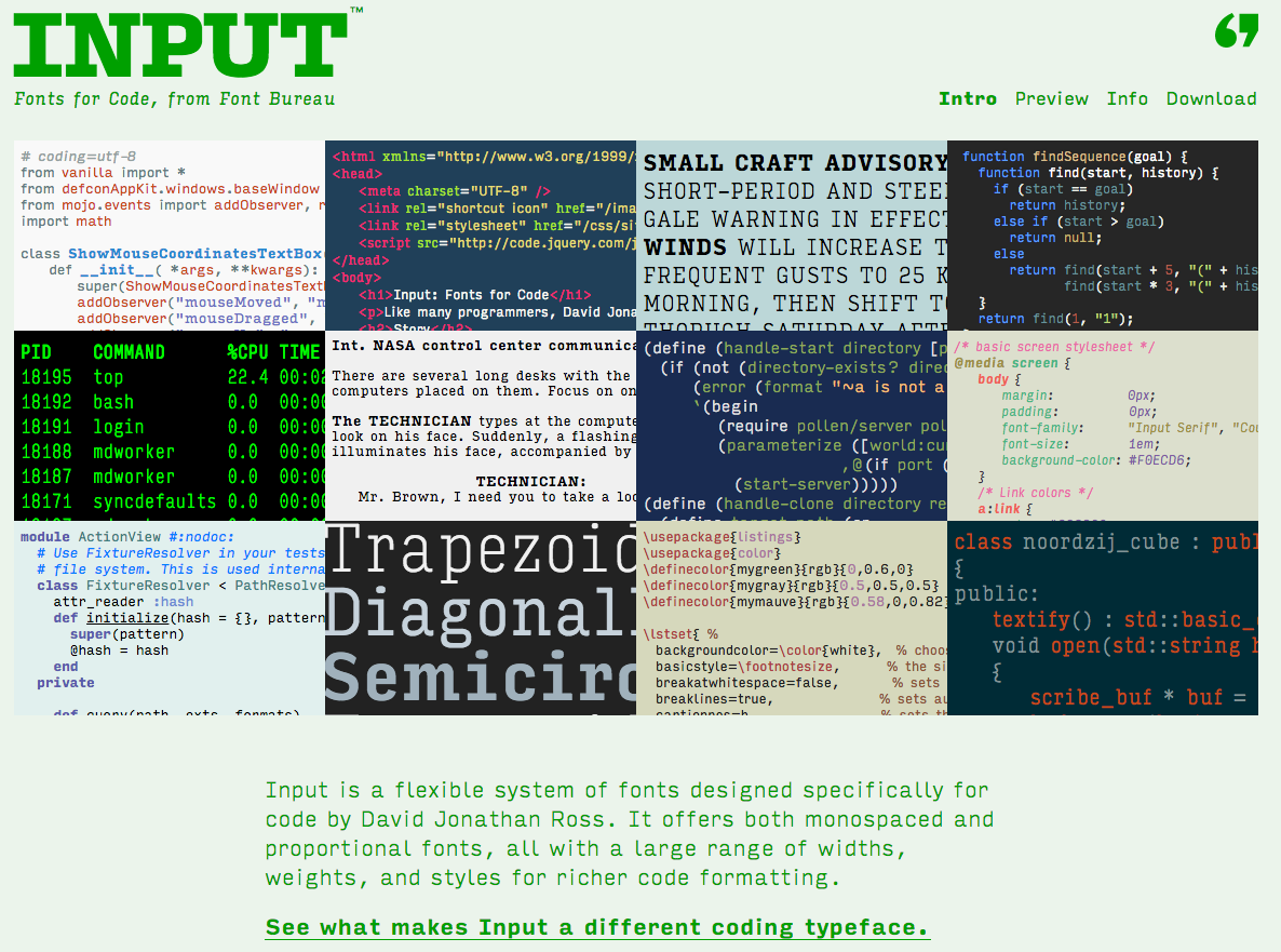 programming-font-input.png