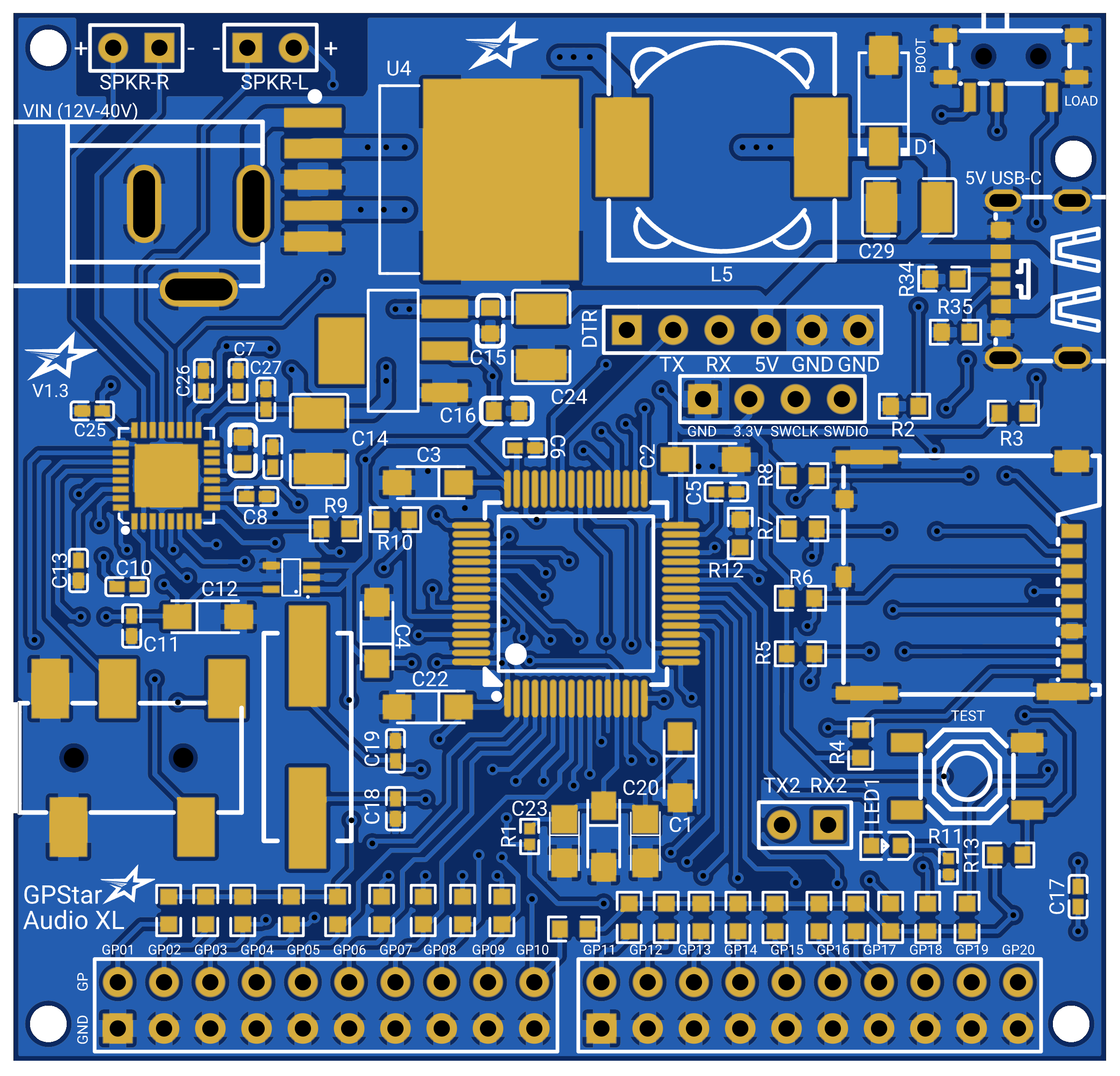 GPStarAudioXLPCB.png