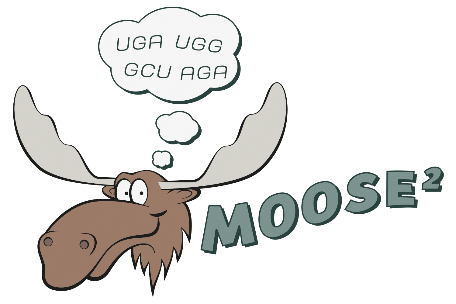 MOOSE2_Logo_RGB-800x500.png