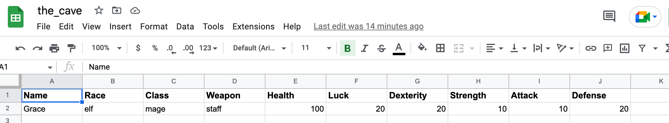 google_sheet.png