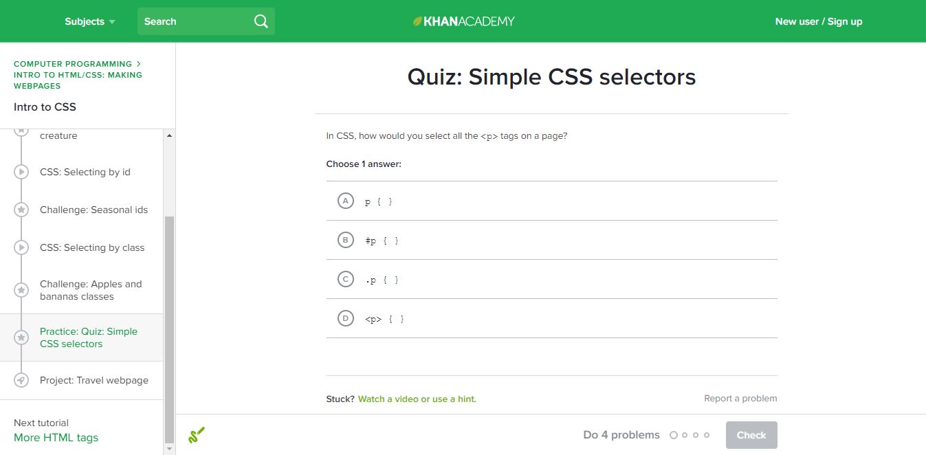 KHAN CSS QUIZ.JPG