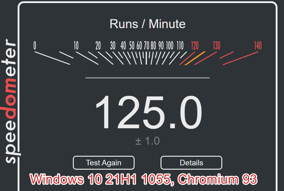 speedometer20--chromium-93-windows-10-21H1-1055.png