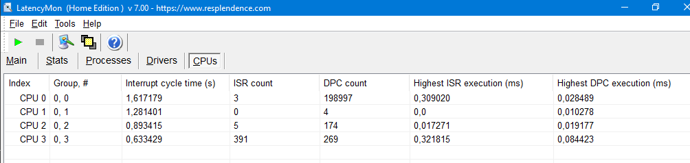 CPUs.png