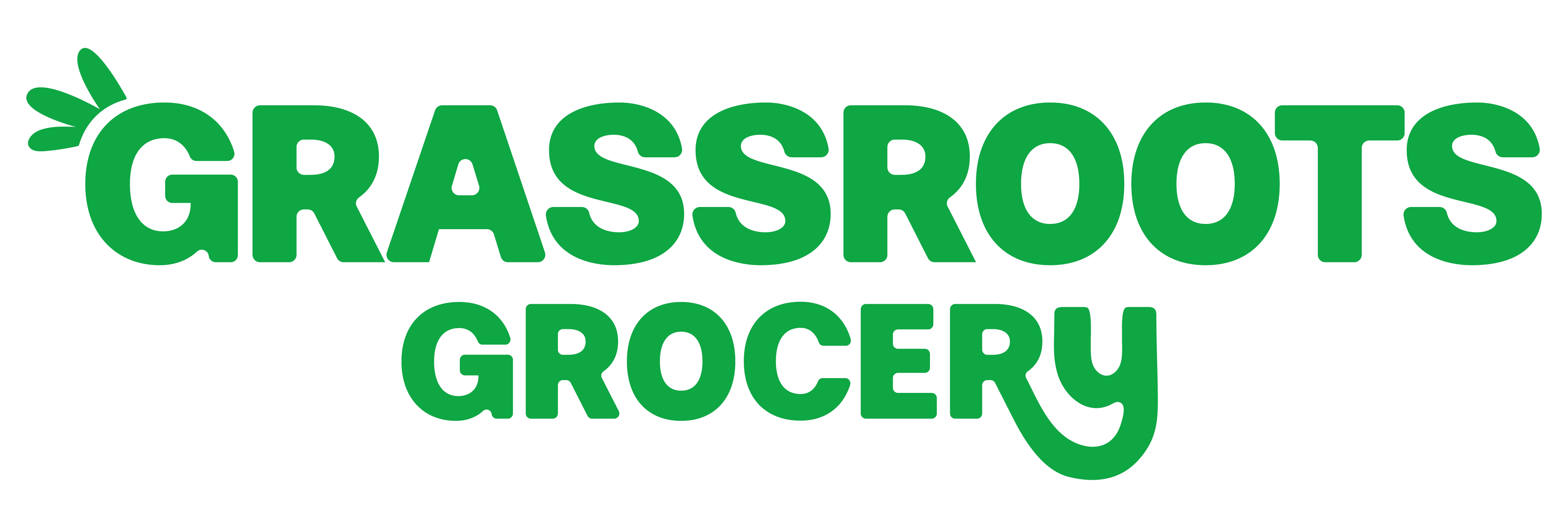 GrassrootsGrocery_Logos [Recovered]_Black_HorizontalLockup (2).png