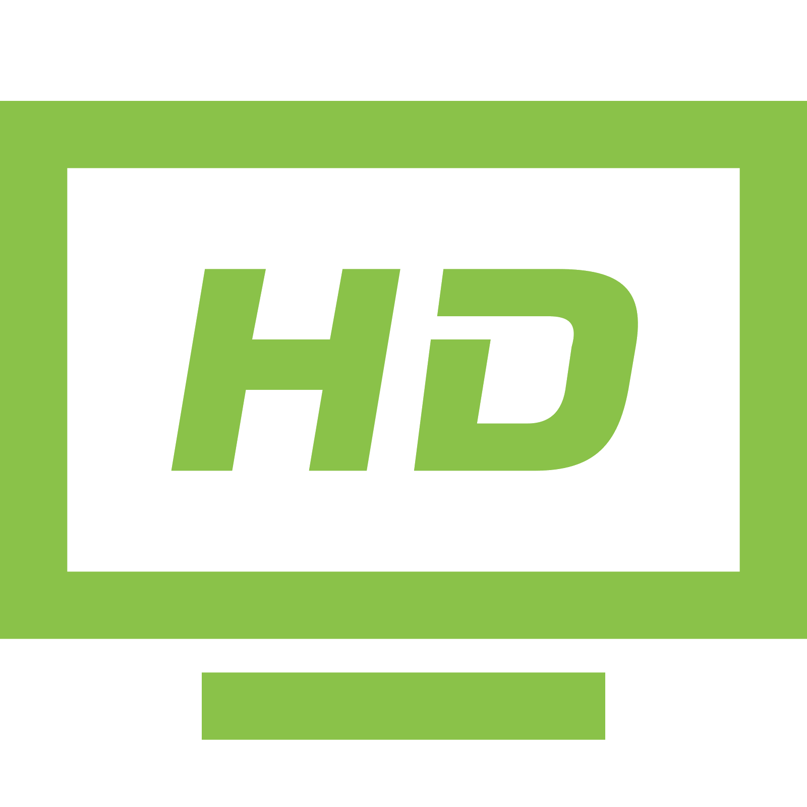 hdtv-green.png