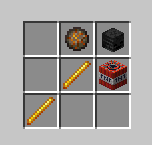 witherstaff.png