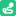 favicon-16x16.png