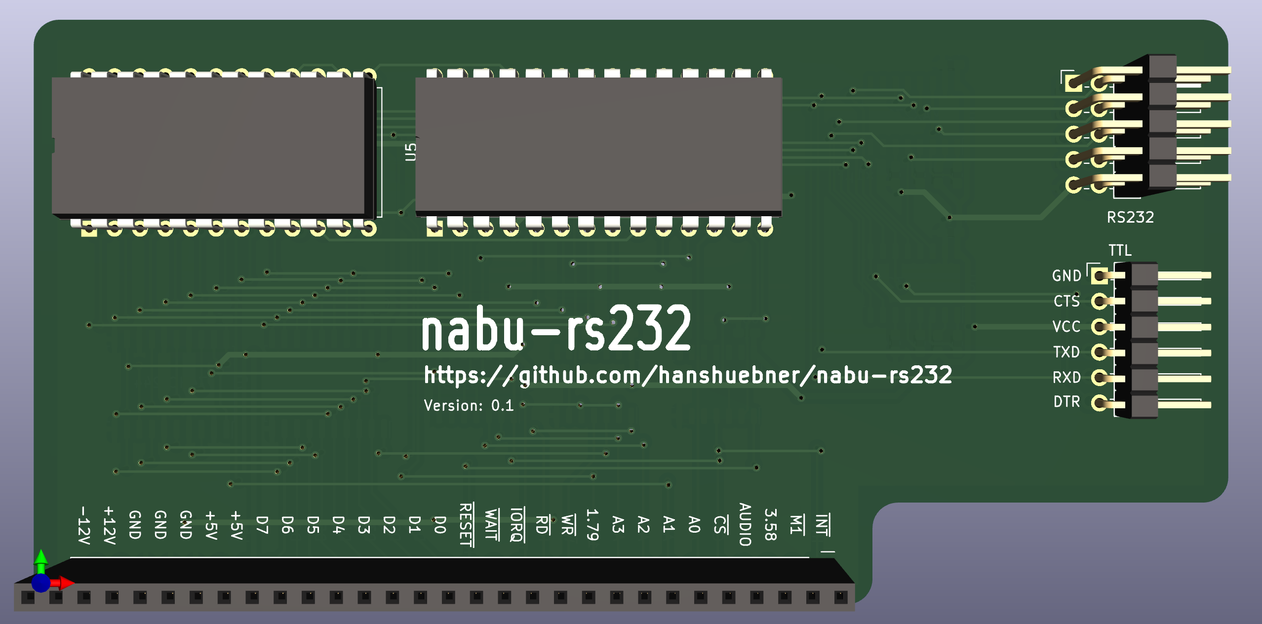 pcb-front.png