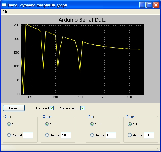 arduino_plot_screenshot.PNG