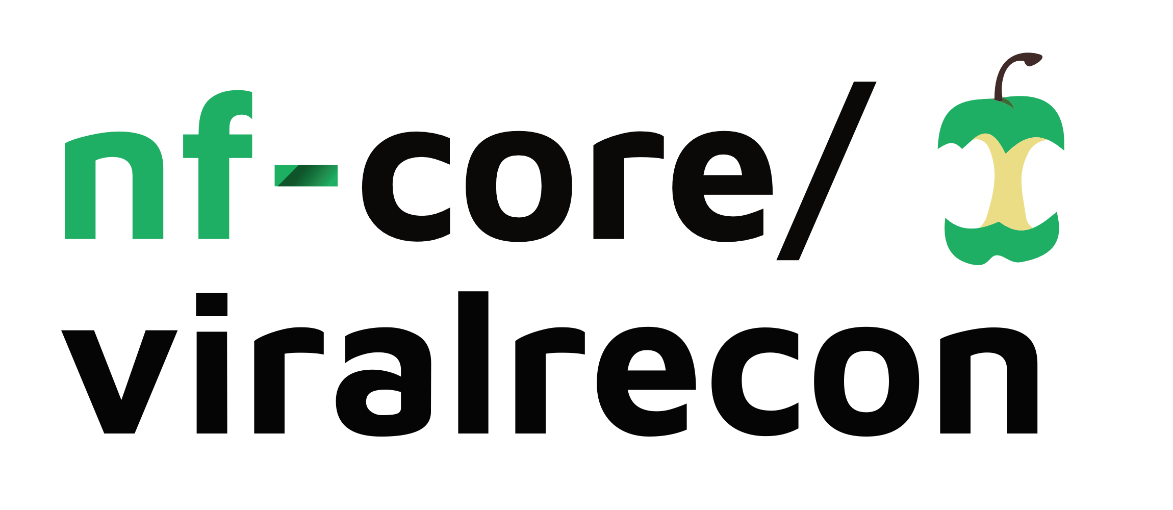 nf-core-viralrecon_logo_light.png