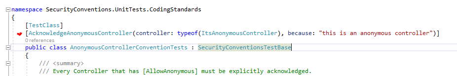 anonymous-controller.png