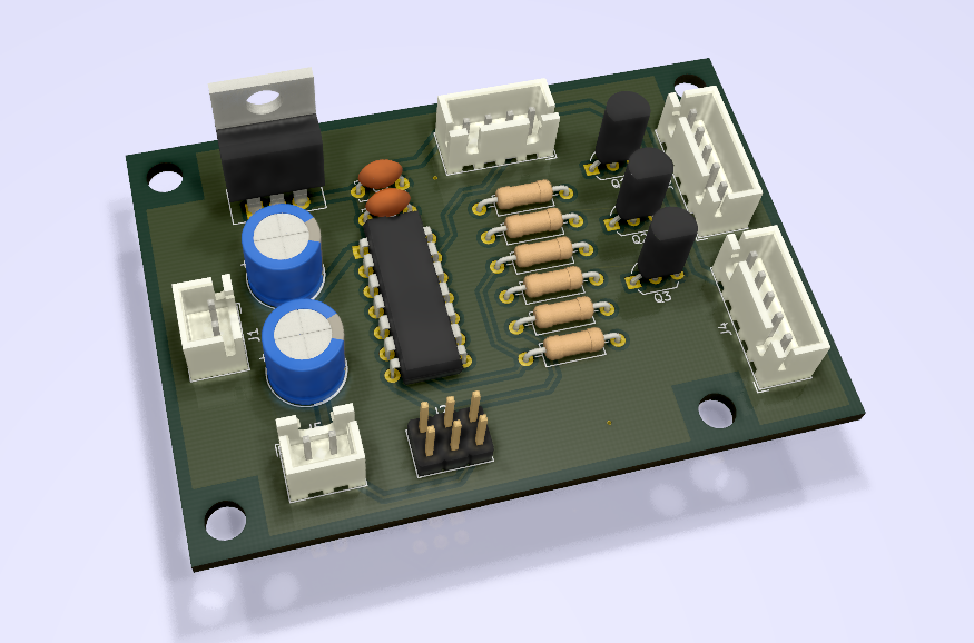 electronics-pcb-3d.png