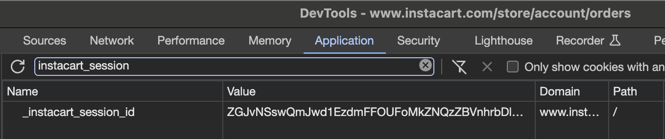 devtools-token.png