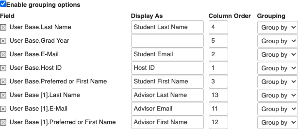 schema-advisor-list-display.png