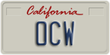 ocw.png