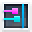 icon.png